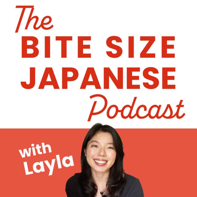 710 日本人が何も考えずに使ってることば
