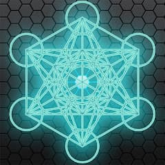 profile picture for Metatron's Academy