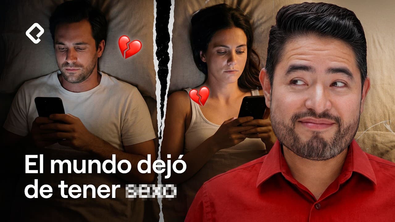 El fin de la intimidad