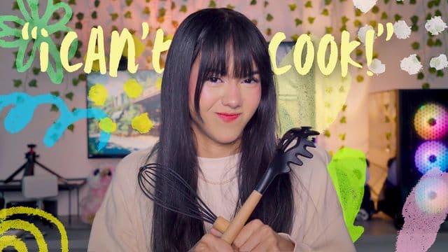 I Lied to My Mom for 20 Years