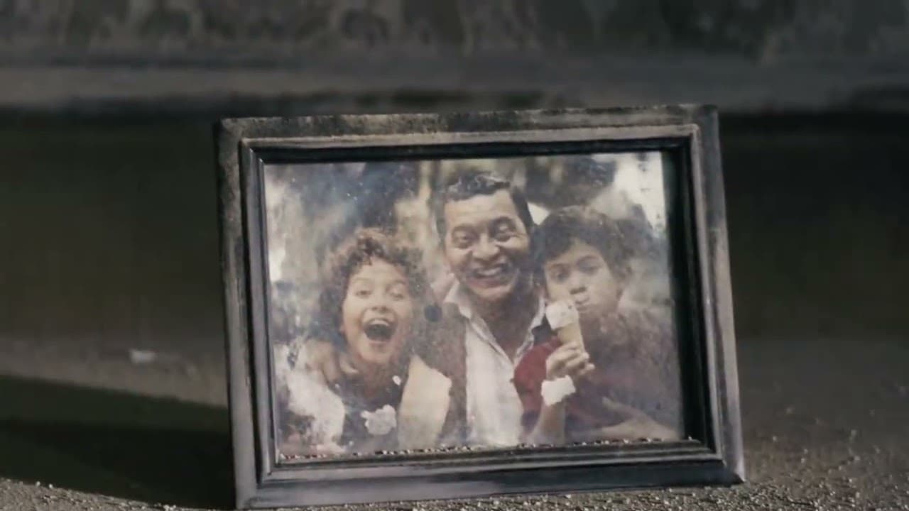 La Casa Del Fin De Los Tiempos