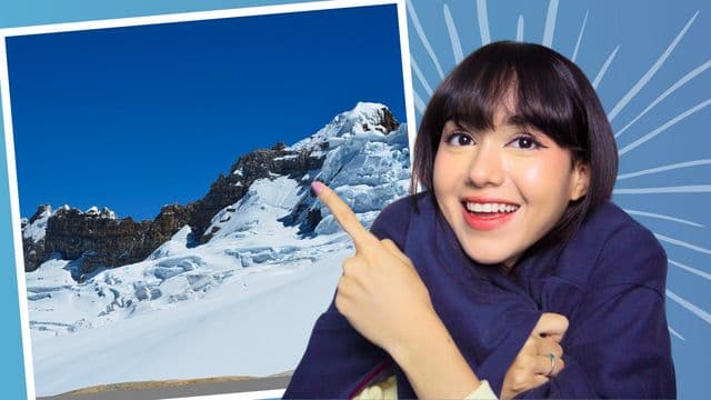 El Cocuy: Discover the Enchantment of Colombia’s High Peaks