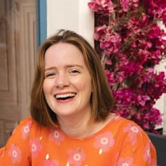 profile picture for Español con Guada