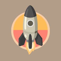 profile picture for Spanish Boost with Martin