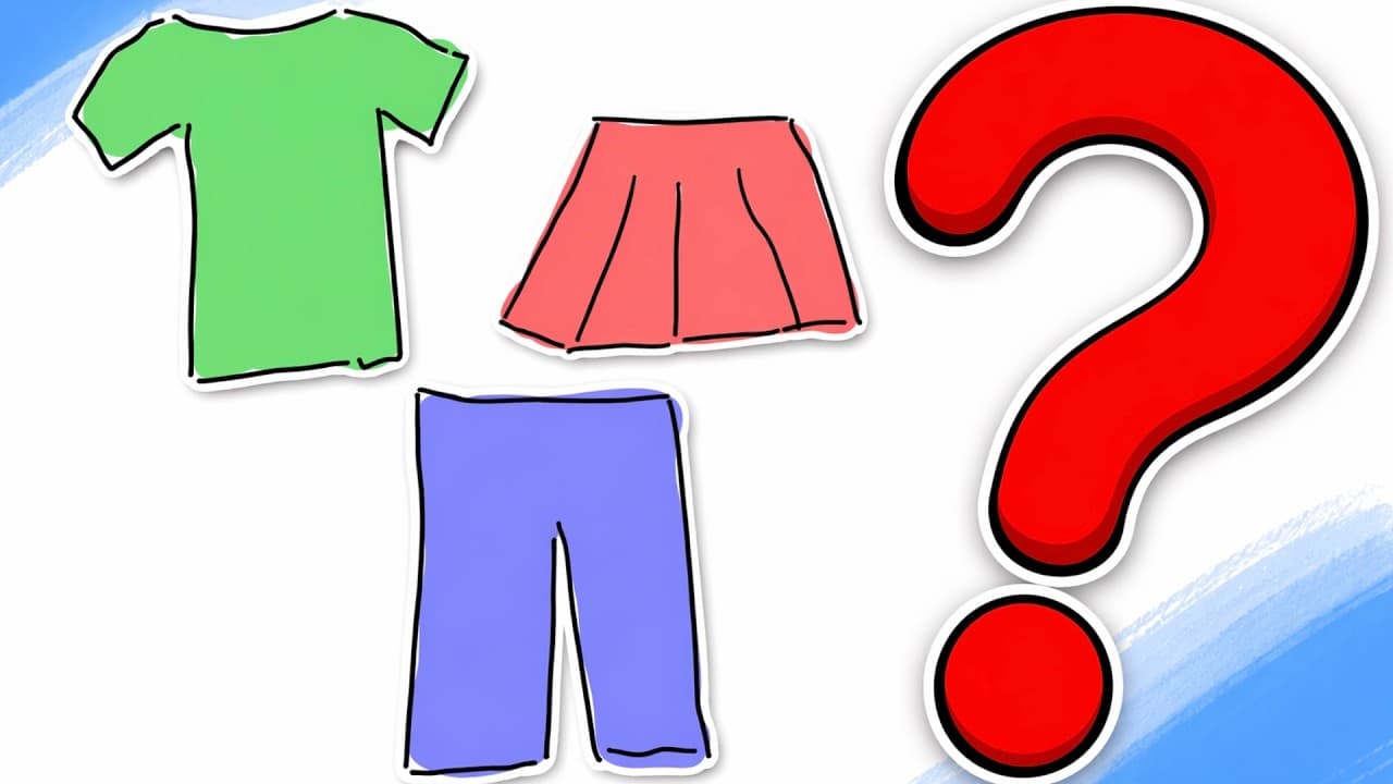 What is that? Comprehensible input German, superbeginner