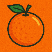 profile picture for Crazily-Nutty-Orange-241