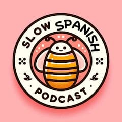 profile picture for Maestra Miel