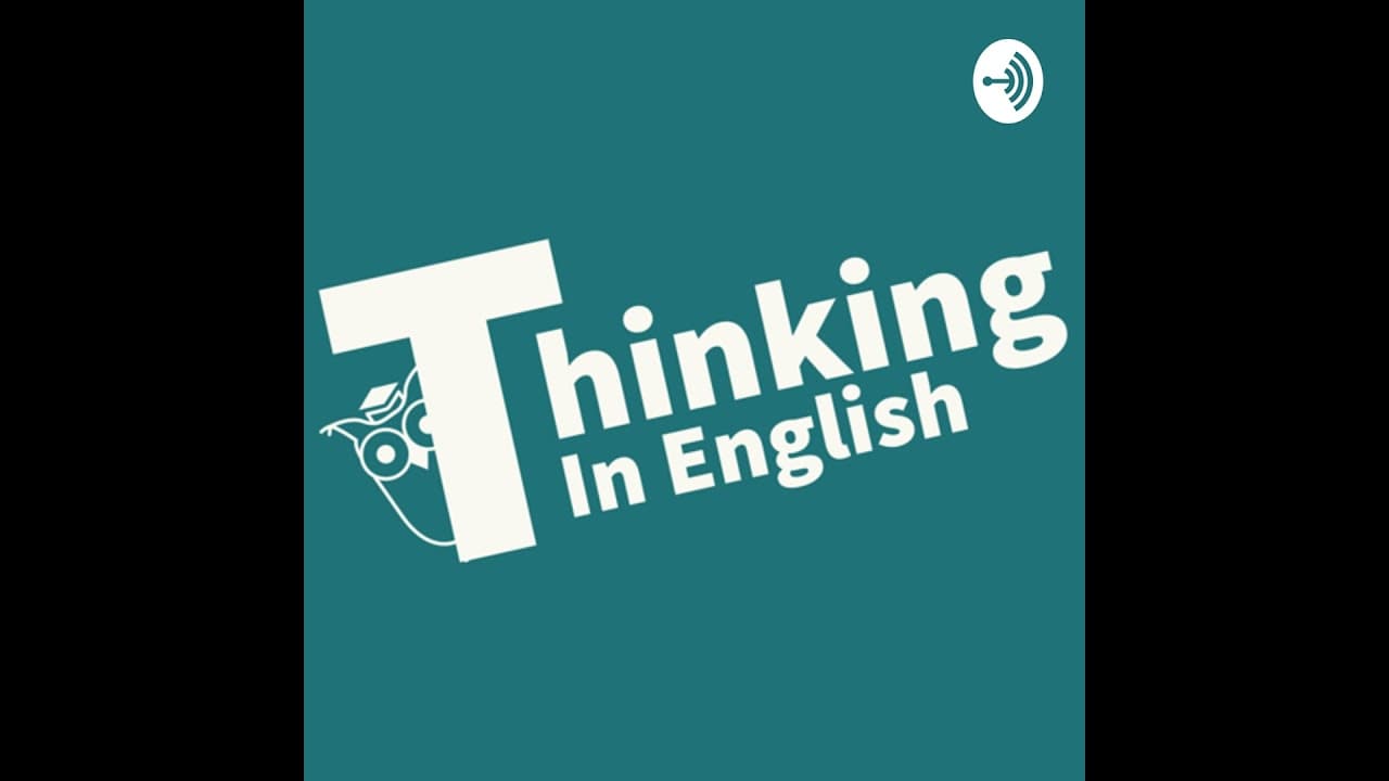 163. Are Dress Codes a Good Thing? (English Vocabulary Lesson)