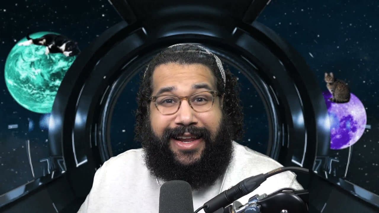 Become A Software Engineer For Free (Class 01) - 100Devs