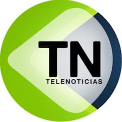 profile picture for InformativosTvc