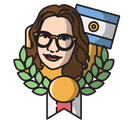 Spanish with Gaia Fan