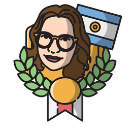 Spanish with Gaia Fan