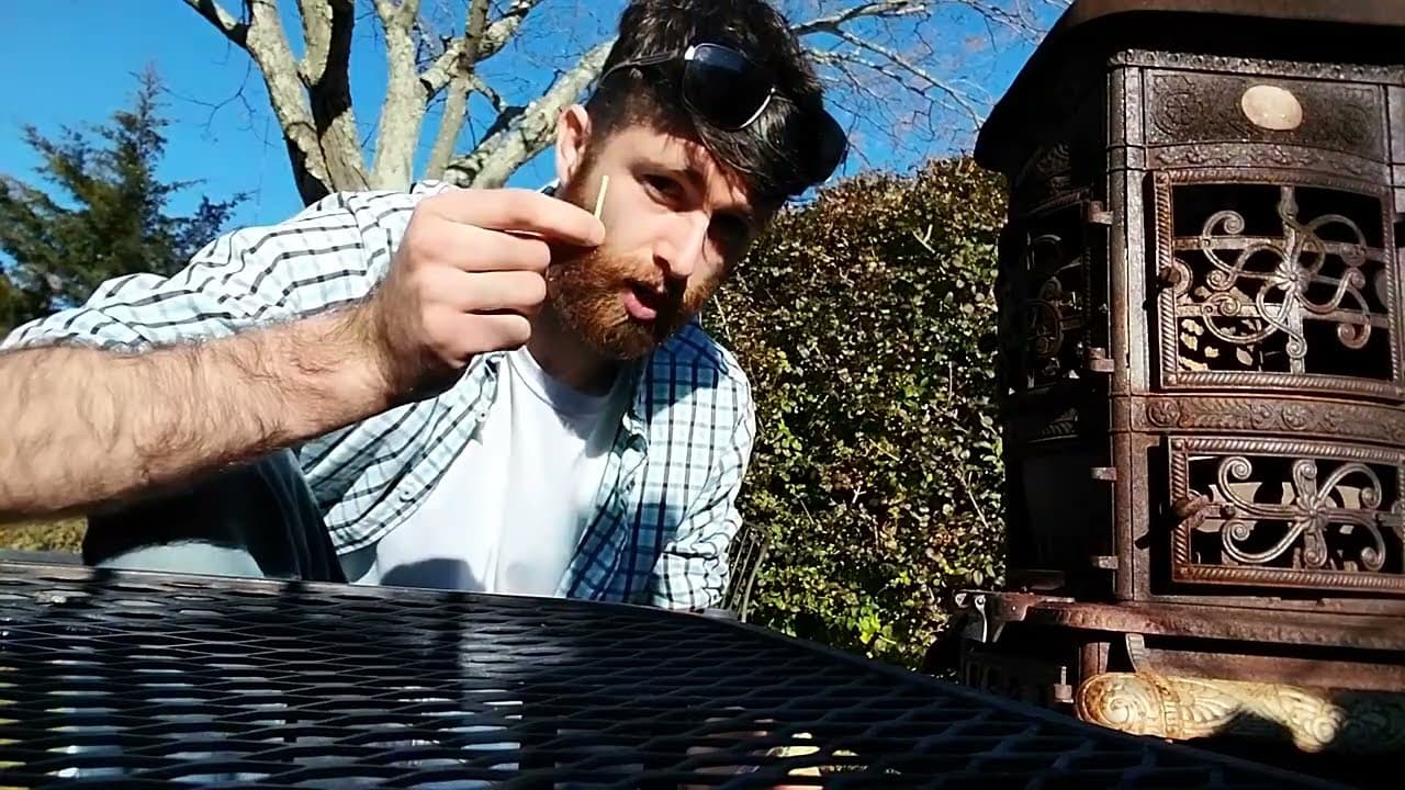 A2 English #22- Thanksgiving! (Comprehensible Input)