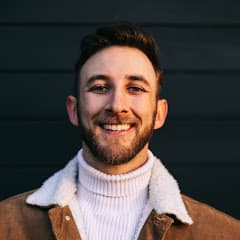 profile picture for Sam Newton