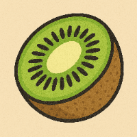 profile picture for Daily-Ridiculous-Kiwi-310