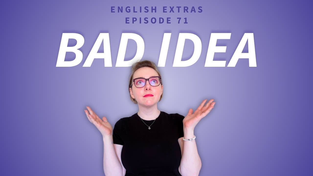 🔁 Why Do We Compare to Native Speakers--and Should We? | B2-C2 English Podcast
