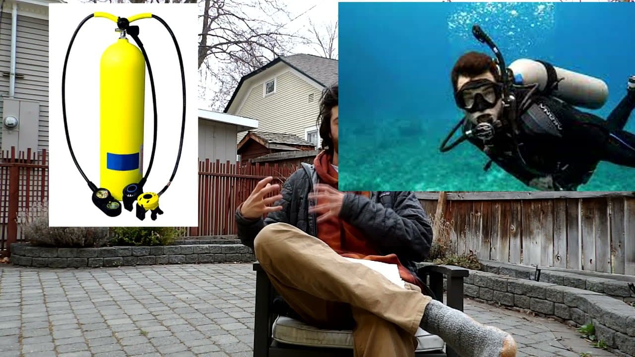 A2 English #10 - Cool Spiders! (Comprehensible Input)