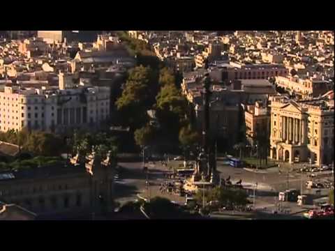 Extr@ en español. Ep 6. El dia de la primitiva