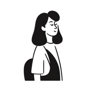 A1 Spanish Story – Mi Nuevo Barrio | Learn Spanish with Stories