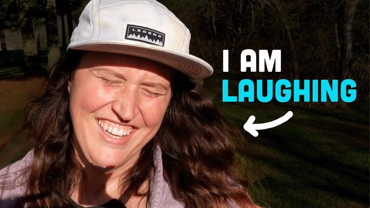 🟡 Aprende los verbos en inglés naturalmente (A2 Inglés | Input Comprensible)