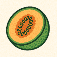 profile picture for Formally-Humble-Cantaloupe-395
