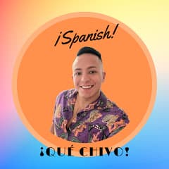 profile picture for SpanishQuéChivo