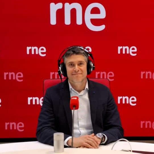 Residuos de la construcción para nuevas edificaciones