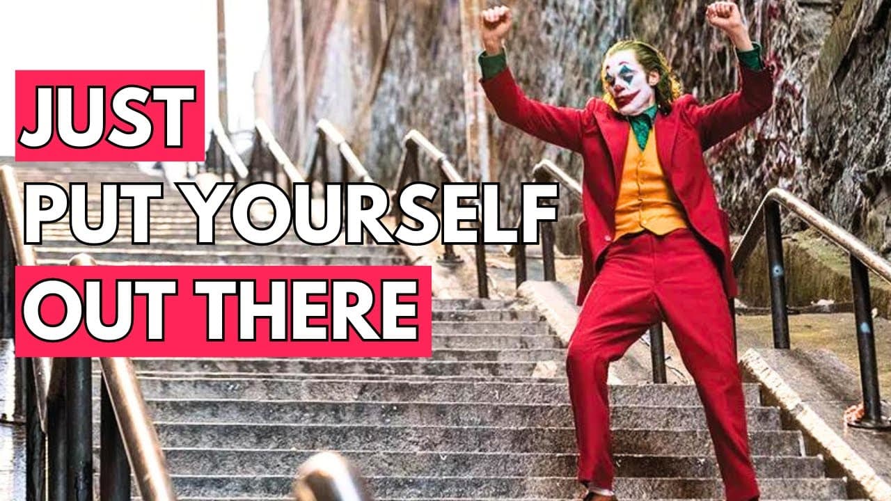 Cringe Normie Advice