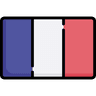fr flag