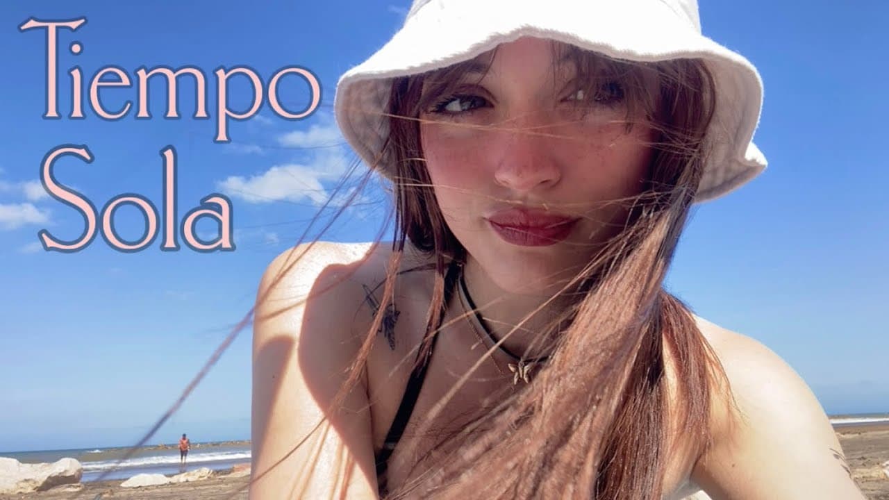 minivlog primavera