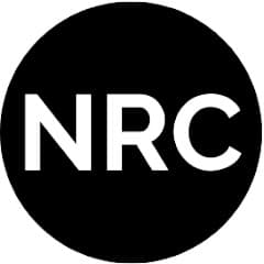 profile picture for NRC