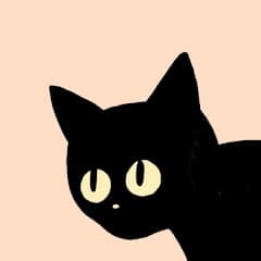 profile picture for Daily Japanese with Naoko