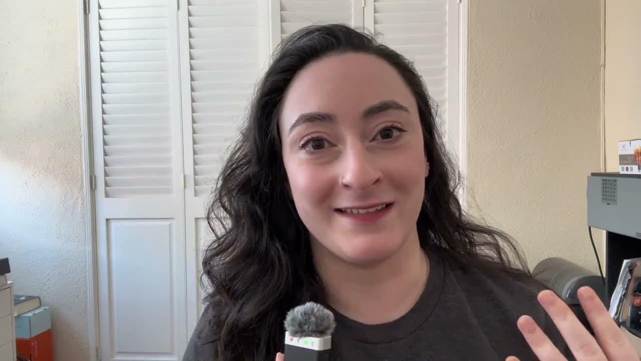 I Like Soccer Now? — Getting into the World Cup | Intermediate English Vlog