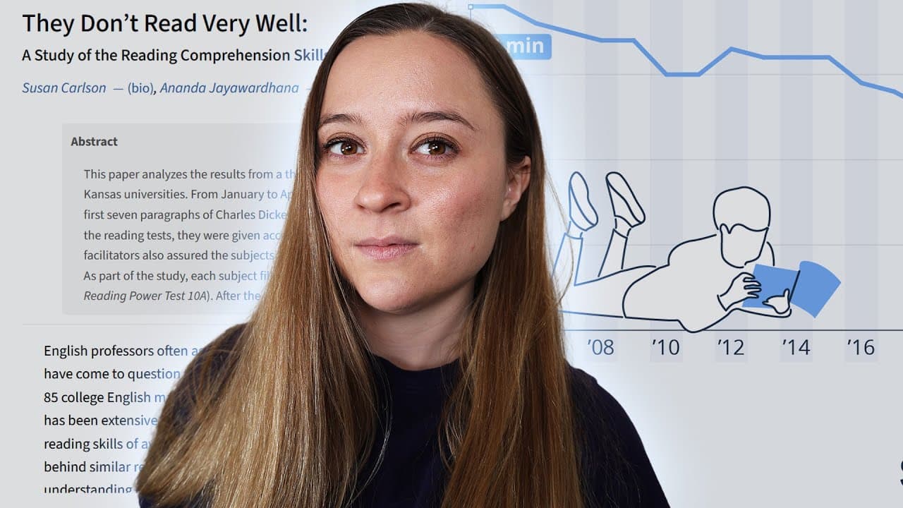 Is It Okay to Dumb Down Books?