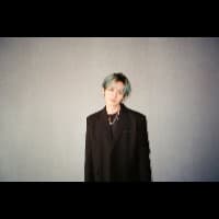 profile picture for Nightly-Hopeless-Clementine-788