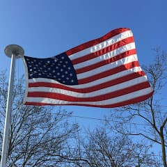 profile picture for English Acquired