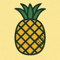 profile picture for Frankly-Cool-Pineapple-699