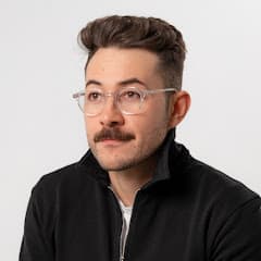 profile picture for Robert Creating