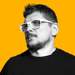 profile picture for Juega con Juarez: Comprehensible Spanish