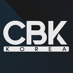 profile picture for Christian Burgos Korea