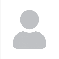 profile picture for unknown