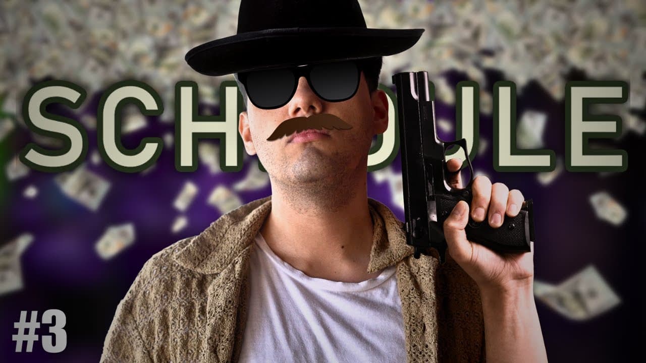 [ADVANCED] Expanding the Business