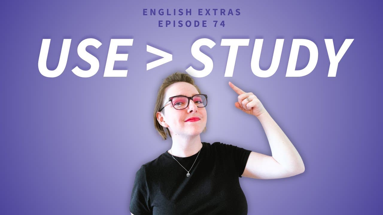 Do You Really Need to Study English Every Day? | B2-C2 English Podcast