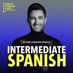 E193 ¿Por qué nos avergüenza nuestra clase social? - Español Intermedio