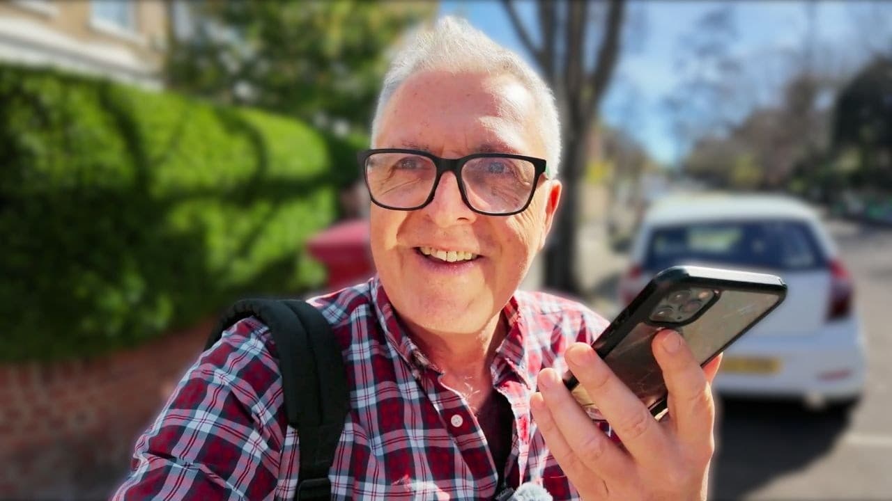 El mejor lugar para practicar español