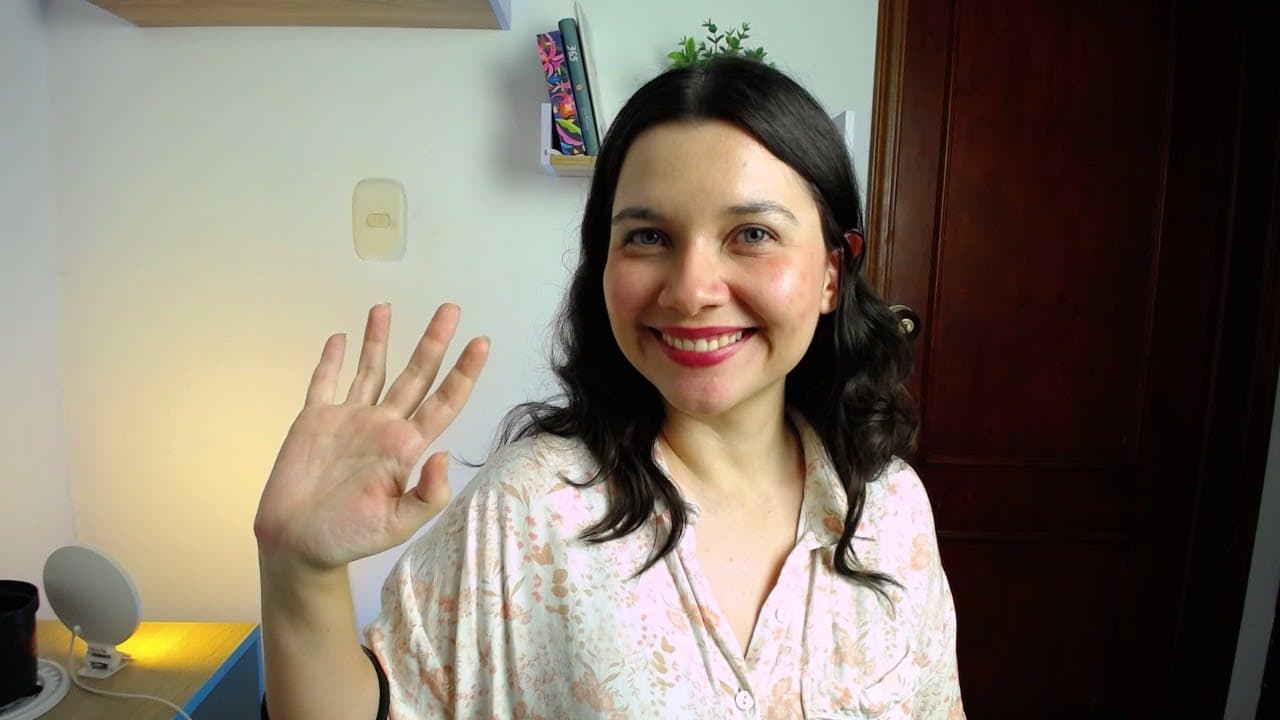 Natural Spanish Conversation: Let’s Chat Like Friends