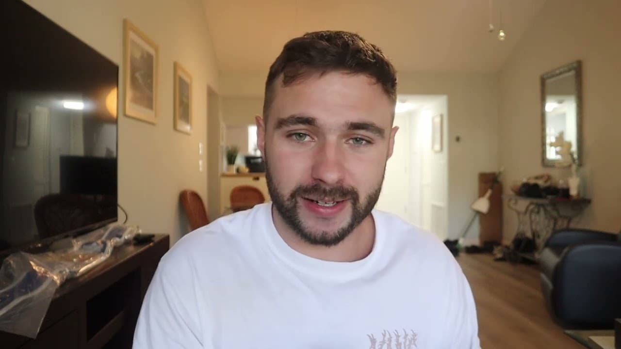 Soft Skills in Language Learning