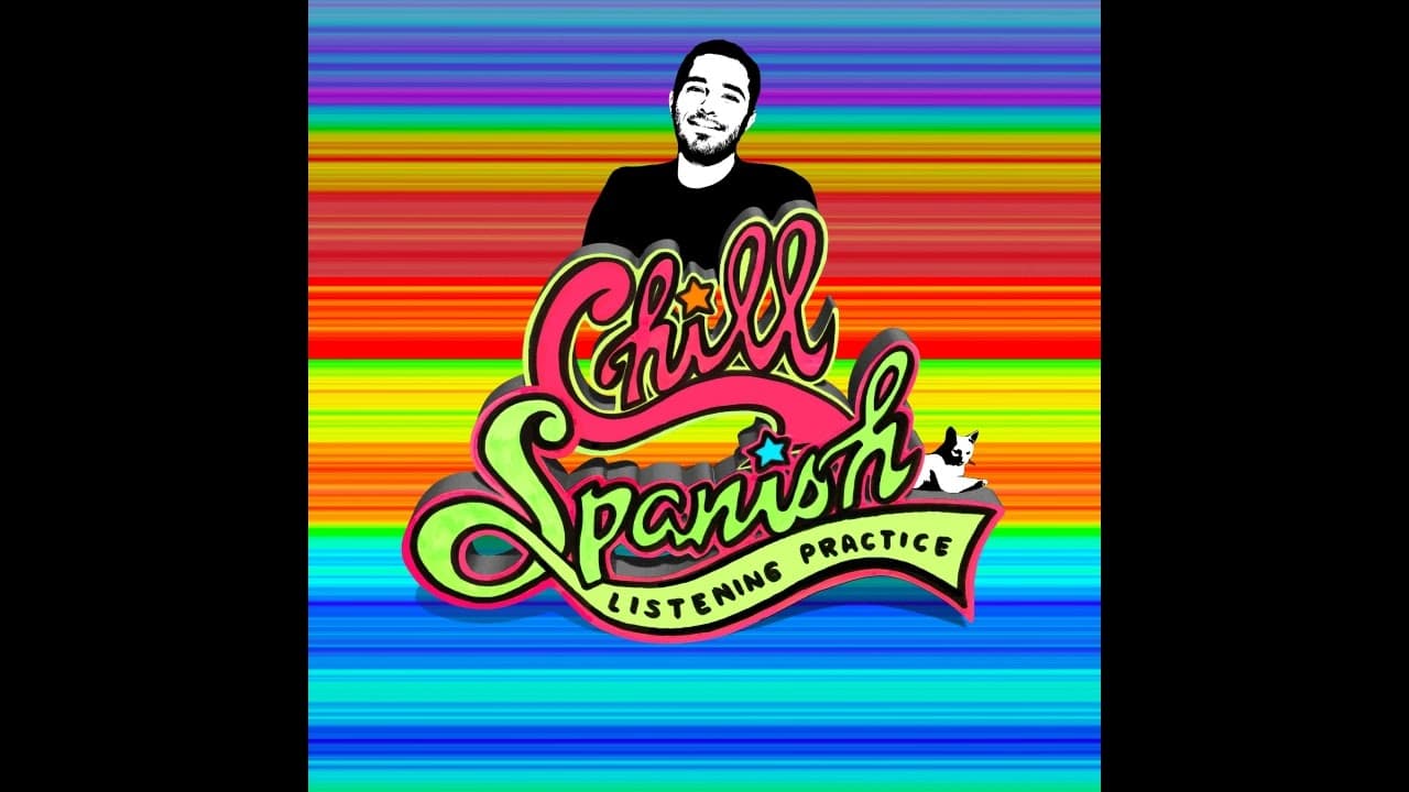 #151 "La vez pasada"