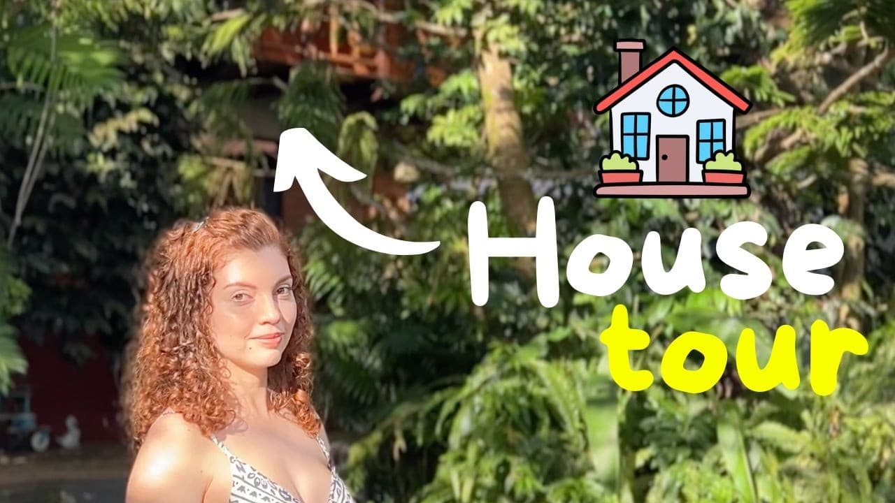 Beginners Spanish AT HOME | Comprehensible Input