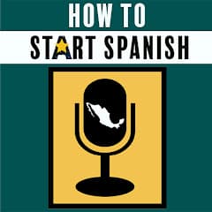 profile picture for How to Start Spanish